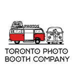 Toronto Photo Booth Company