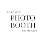 Toronto Photo Booth Company