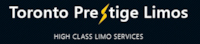 Toronto Prestige Limos