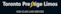 toronto limo rental companies, 49
