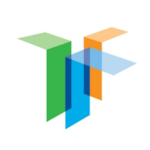 Toronto Region Board of Trade - Adelaide