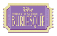 Toronto School of Burlesque