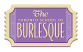 Toronto School of Burlesque