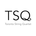 Toronto String Quartet