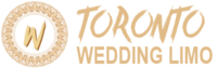 Toronto Wedding Limos