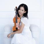 Toronto Wedding Strings