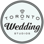Toronto Wedding Studios Title