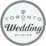 Wedding at Evergreen Brick Works, Toronto, Ontario, Toronto Wedding Studios, 2