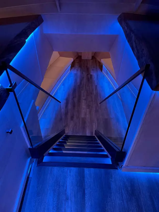 Cruise Ship/Yachts: Toronto Yachts 15