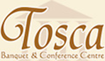 Tosca Banquet Hall