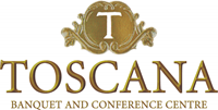 Toscana Banquet & Conference Centre