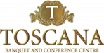Toscana Banquet & Conference Centre