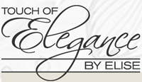 Touch of Elegance