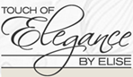 Touch of Elegance