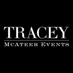 Tracey McAteer Events Title