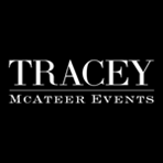 Tracey McAteer Events