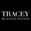 Tracey McAteer Events