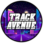 Track Avenue