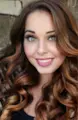 Trade Sensation Events headshot