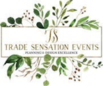 Trade Sensation Events