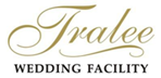 Tralee Wedding Facility