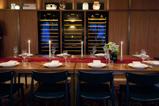 photo: @almost_married