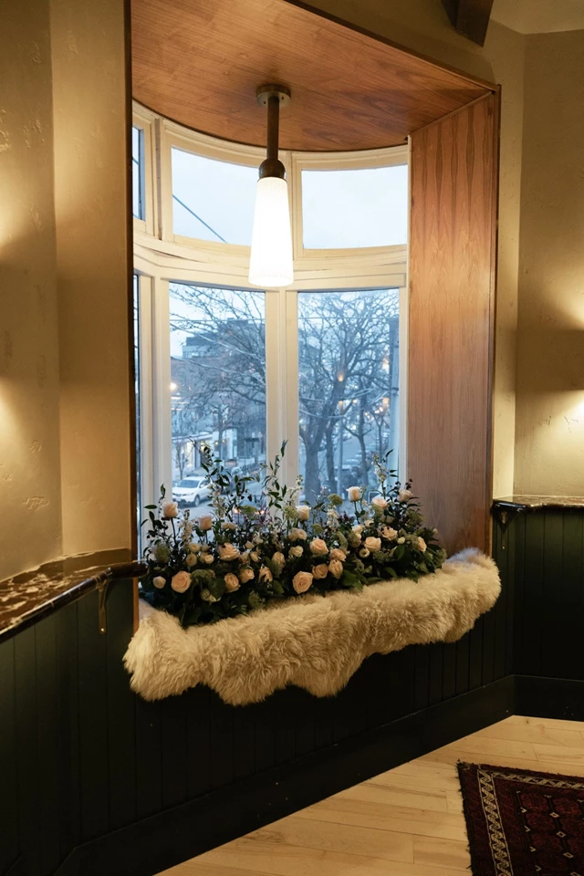 photo: @lanachaiphoto