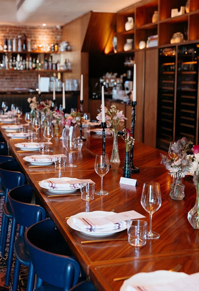 @nataliesorichettiphoto