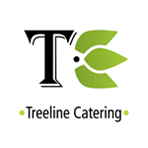 Treeline Catering