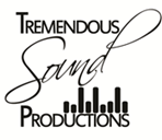 Tremendous Sound Productions