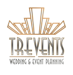 Trevents: Wedding & Event Planning