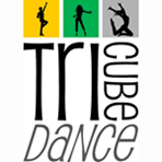 Tricube Dance