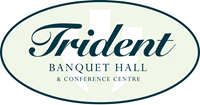 Trident Banquet Hall