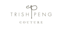 Trish Peng