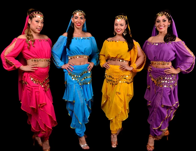 Bollywood