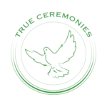 True Ceremonies