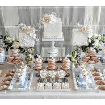 a sample image