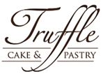 Truffle Cake & Pastry