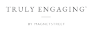 Truly Engaging by Magnet Street