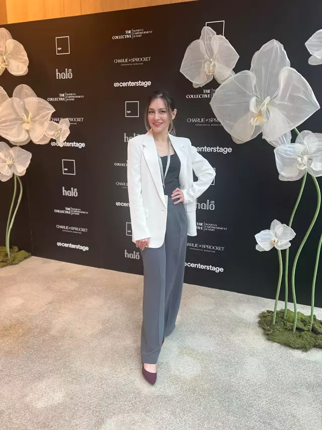 Event Rentals: Tsemko Decor 25