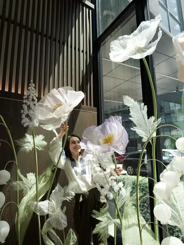 Event Rentals: Tsemko Decor 2