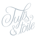 Tufts & Toile
