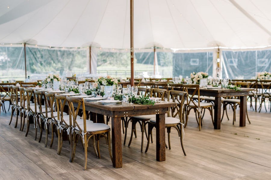 Tula Events profile photo