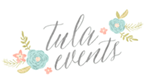 Tula Events