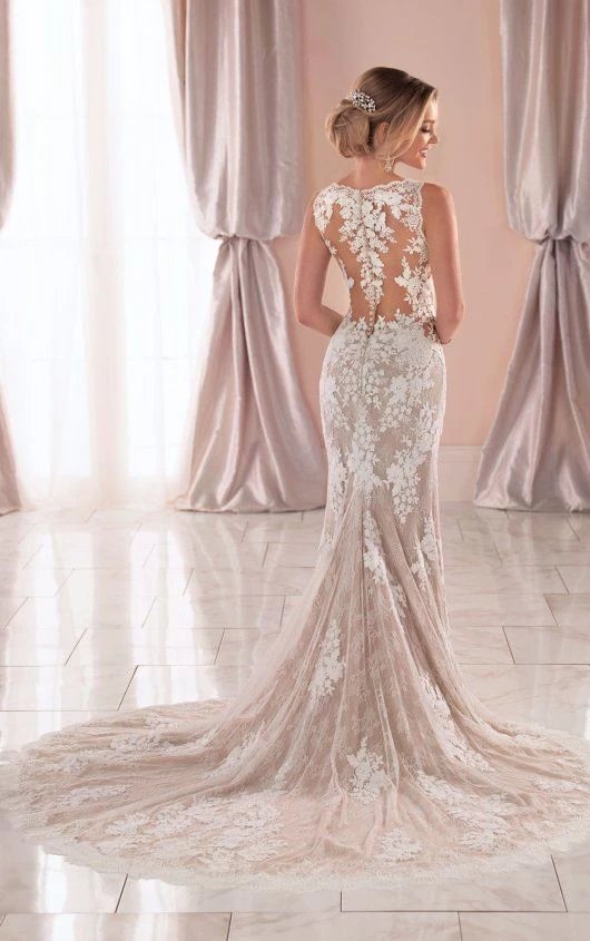 Tulle & Posy, Markham