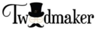 Tweedmaker