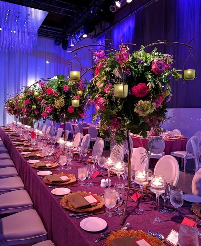 Twelfth Night Events, Toronto