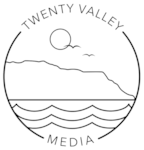 Twenty Valley Media