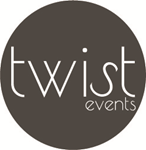 Twist Events
