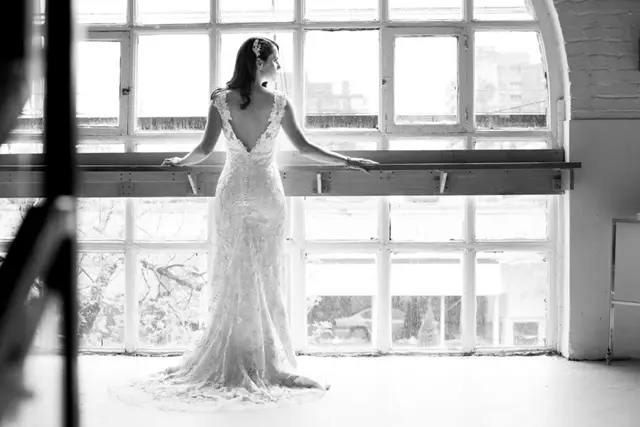 Galleries/Museums: Twist Gallery 22